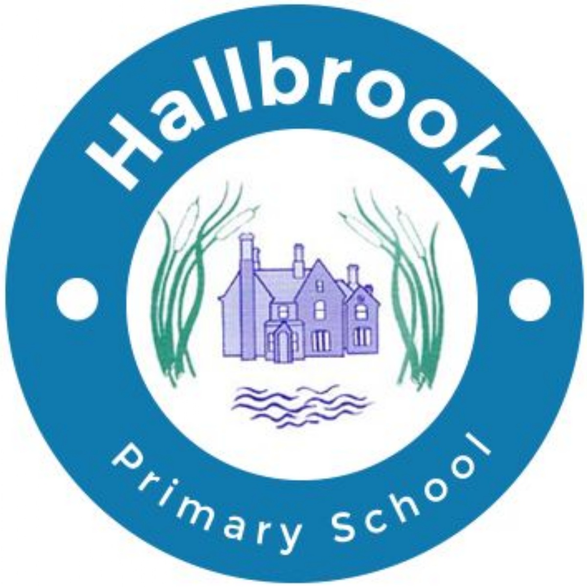 Hallbrook Primary School - Update: Parents Evening