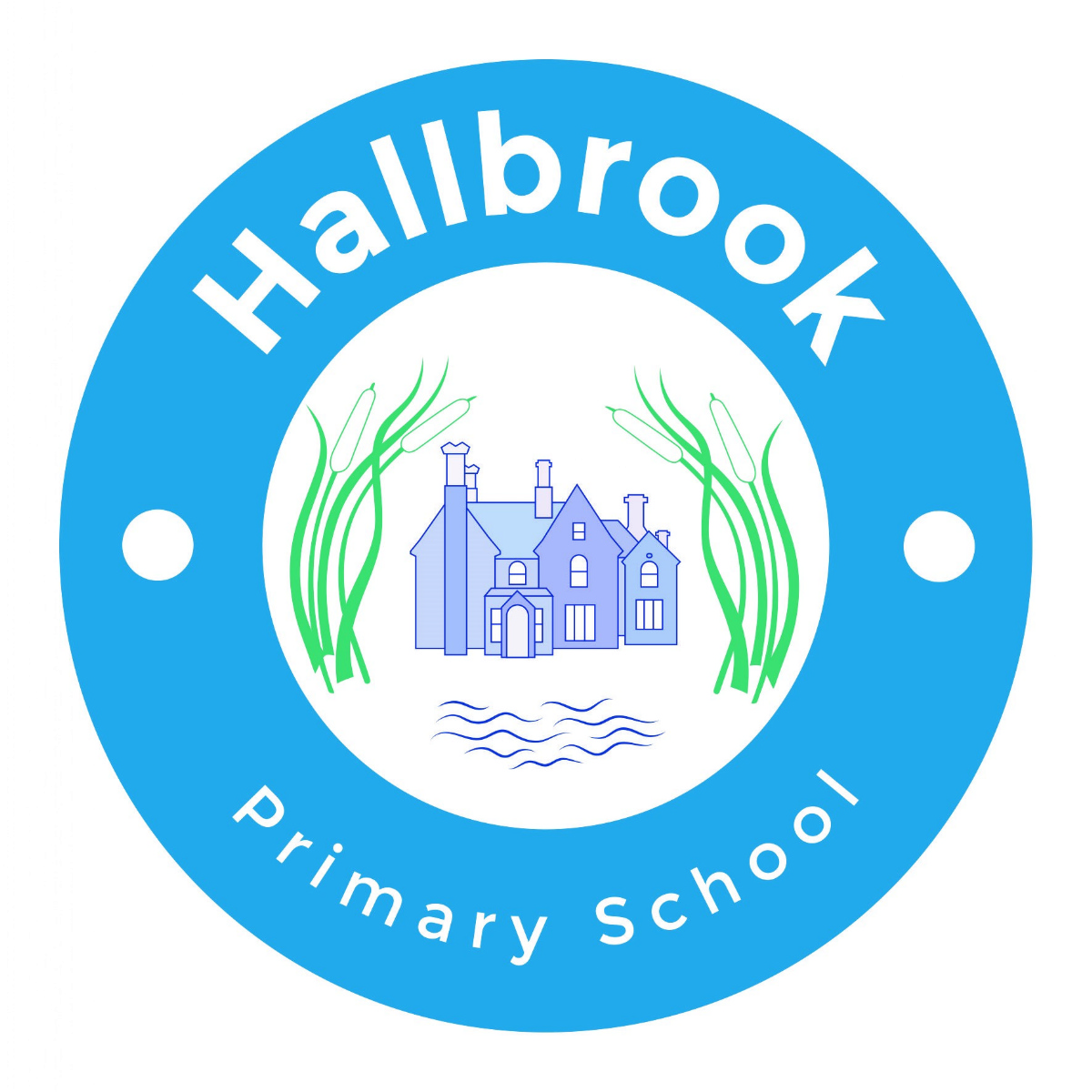 Hallbrook Primary School - New Appointments