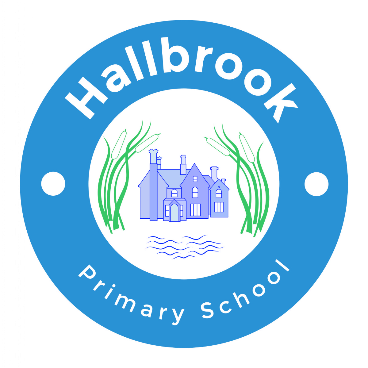 Hallbrook Primary School - Oxford Owl Guidance